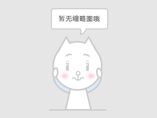 旋振篩的維護保養有哪些？