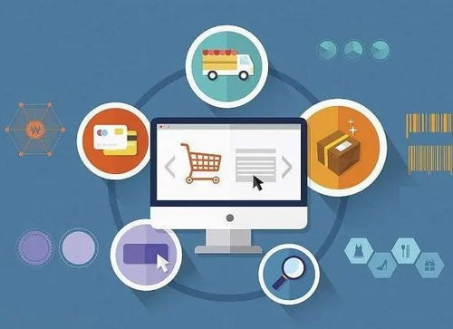 蘇韻電商奶昔老師 高效技能傳授，賦能商家數字化轉型