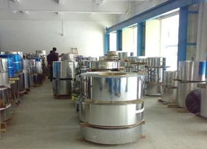 廣州蝕刻不銹鋼與腐蝕鋁板定制 技術轉讓的機遇與挑戰