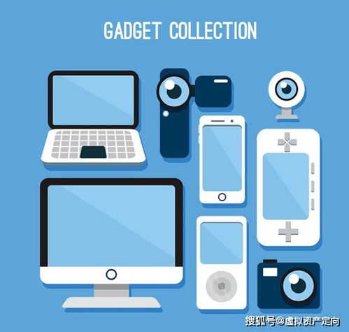 時代浪潮中的科技橋梁 中國電子經銷網如何通過技術轉讓拉近你我距離