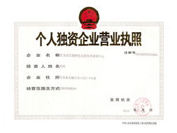 鹵味創富指南 從技術培訓到成功加盟的全方位解析